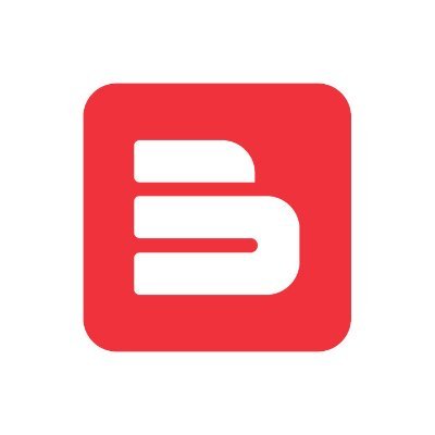 Logo Botland